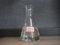 NMP electronic grade N-Methylpyrrolidone factory