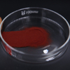 Povidone Iodine（PVP-I）