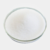 Barium Metaborate-hydrate