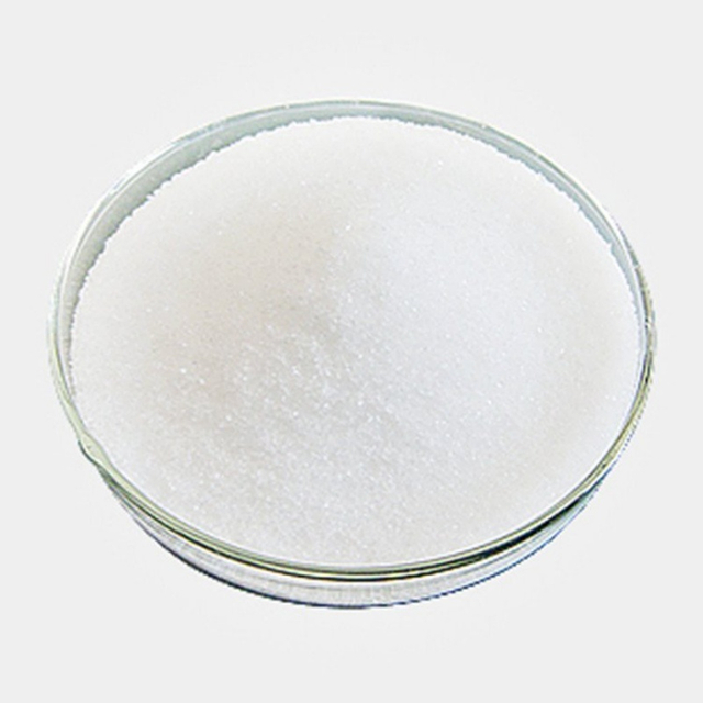 Barium Metaborate-hydrate