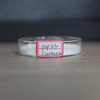 Polyvinyl Pyrrolidone（PVP）