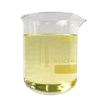 Methylchloroisothiazolinone/ Methylisothiazolinone 