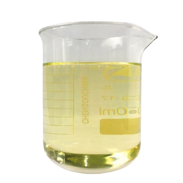 Methylchloroisothiazolinone/ Methylisothiazolinone 