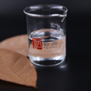 Dicyclohexylamine