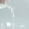 Dimethyl Sulfoxide（DMSO）