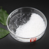 PVPP-Crosslinked Polyvinylpyrrolidone