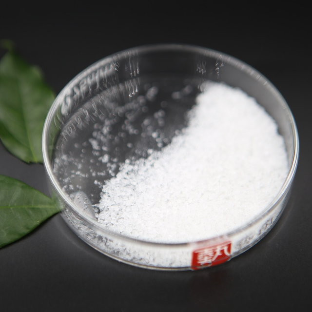 PVPP-Crosslinked Polyvinylpyrrolidone
