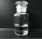 Hydroxyethylpiperazine