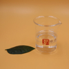 100% Natural Plant Extract Preservatives
