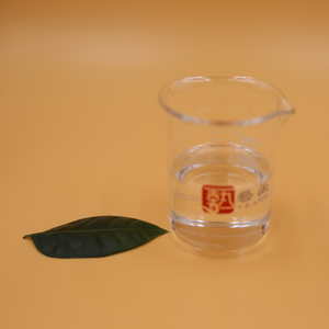 100% Natural Plant Extract Preservatives