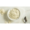Fermented Whey Flour