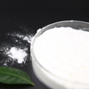 Sodium Hyaluronate