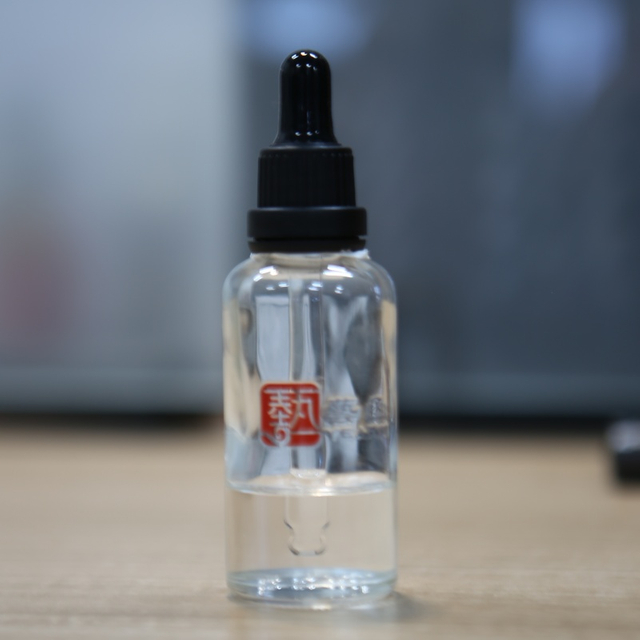 2-Phenoxyethanol